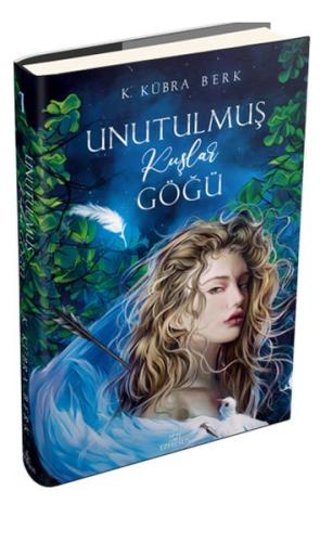 Kitap Ambarı