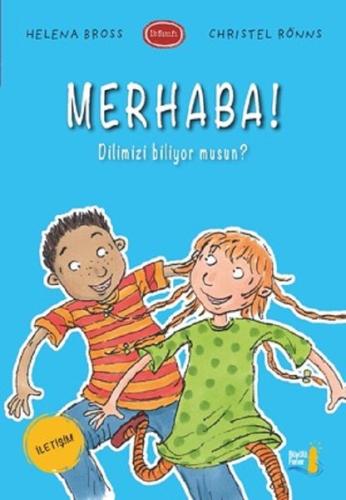 Kitap Ambarı