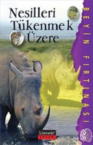 Kitap Ambarı