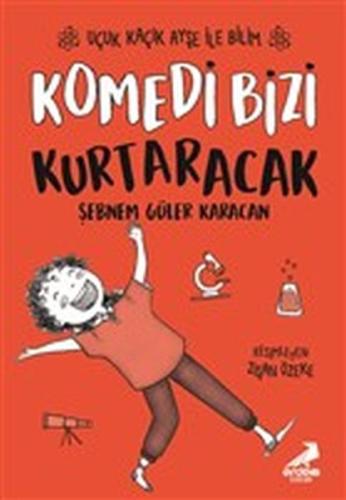 Kitap Ambarı