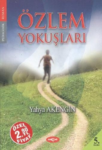 Kitap Ambarı