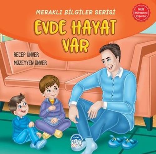 Kitap Ambarı