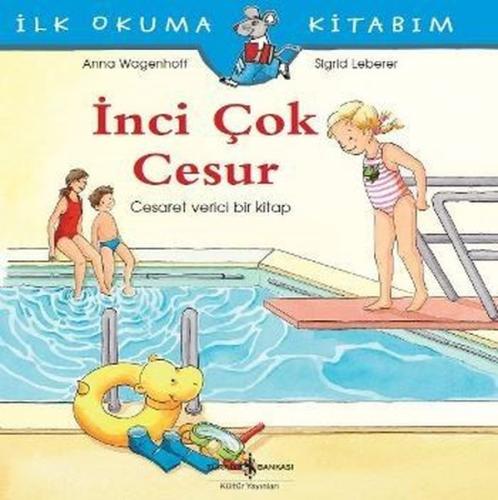 Kitap Ambarı