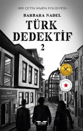 Kitap Ambarı