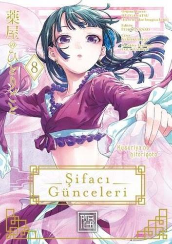 Kitap Ambarı