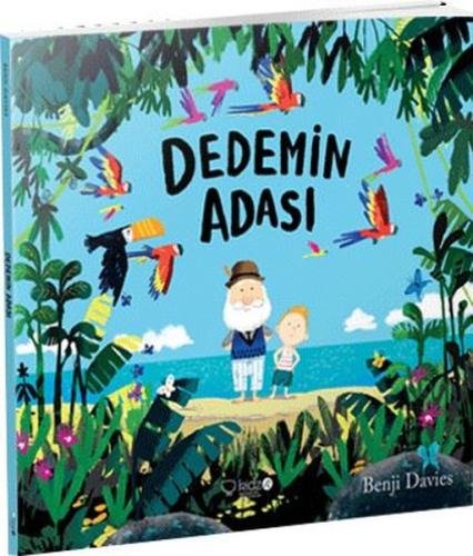 Kitap Ambarı