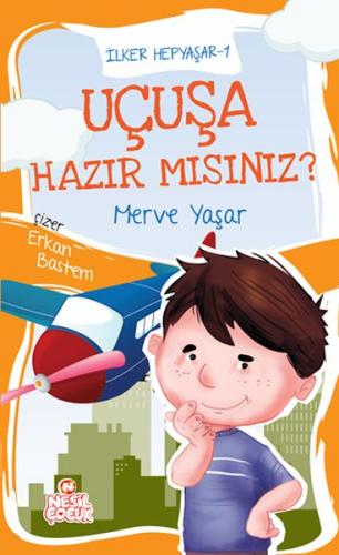 Kitap Ambarı
