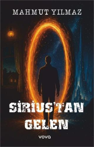 Sirius tan Gelen
