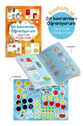 Kitap Ambarı