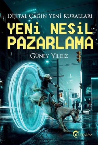 Kitap Ambarı