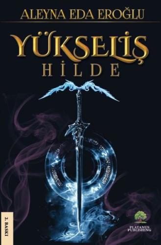 Yükseliş Hilde