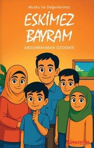 Kitap Ambarı