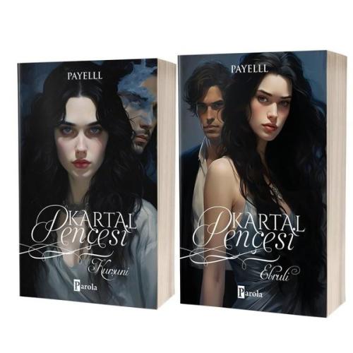 Kitap Ambarı