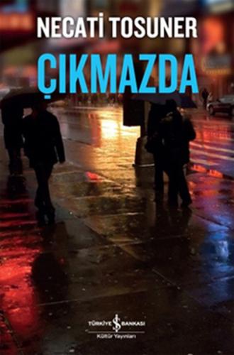 Kitap Ambarı