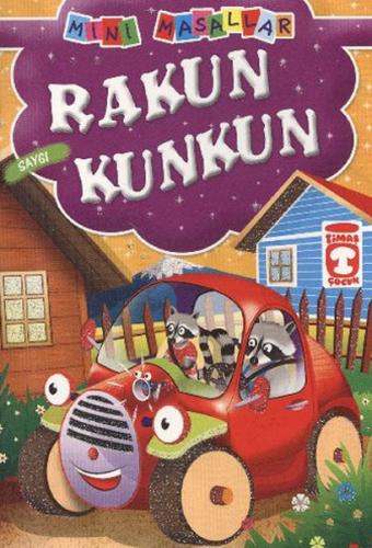 Kitap Ambarı