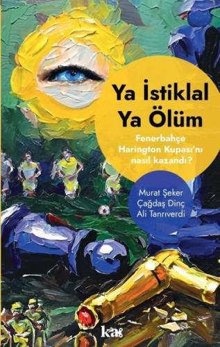 Kitap Ambarı