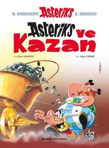 Kitap Ambarı