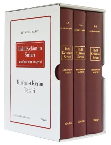 Kitap Ambarı
