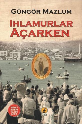 Kitap Ambarı