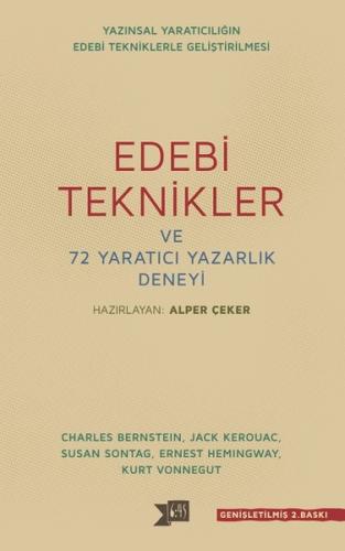 Kitap Ambarı