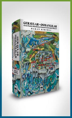 Kitap Ambarı