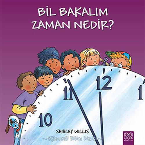 Kitap Ambarı