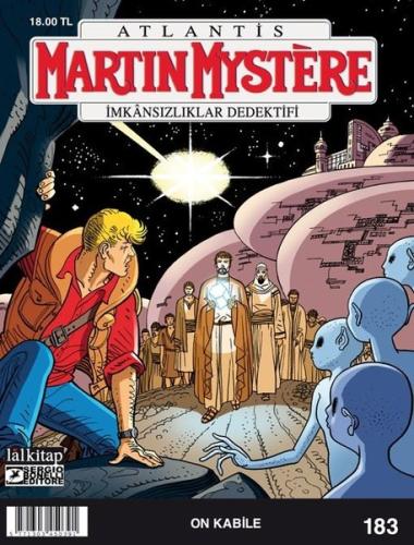 Kitap Ambarı