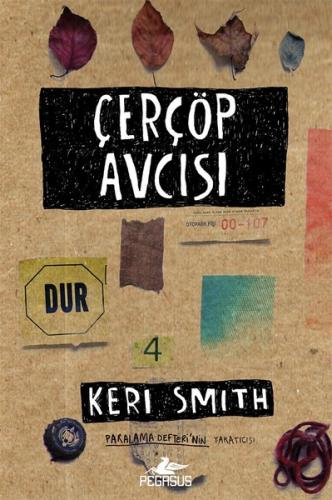 Kitap Ambarı