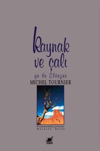 Kitap Ambarı