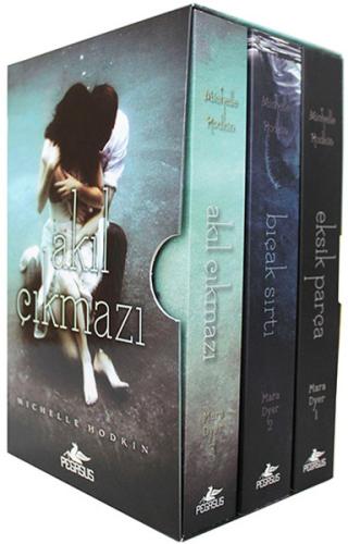 Kitap Ambarı