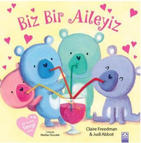 Kitap Ambarı