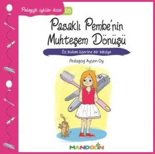 Kitap Ambarı