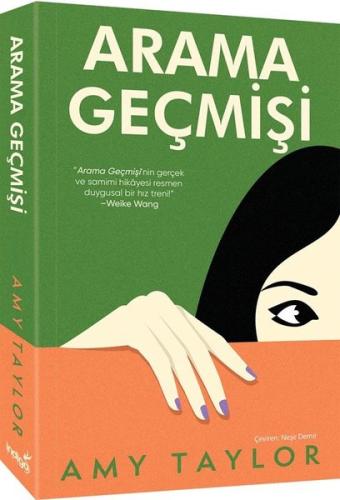 Kitap Ambarı