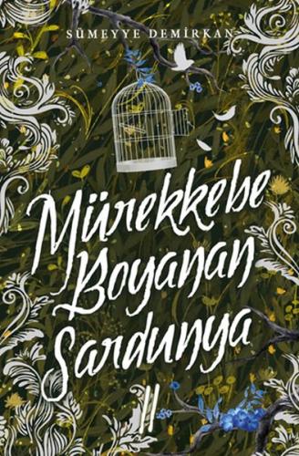 Kitap Ambarı