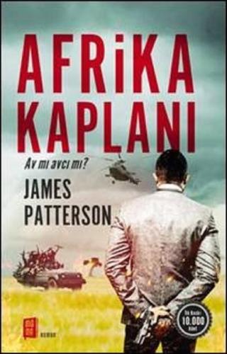 Kitap Ambarı