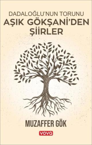Aşık Gökşani den Şiirler