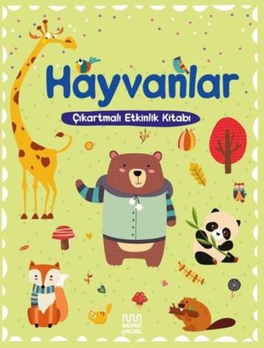 Kitap Ambarı