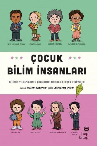 Kitap Ambarı