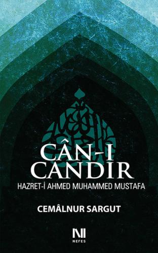 Can ı Candır