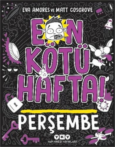 Kitap Ambarı
