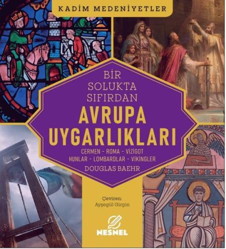 Kitap Ambarı