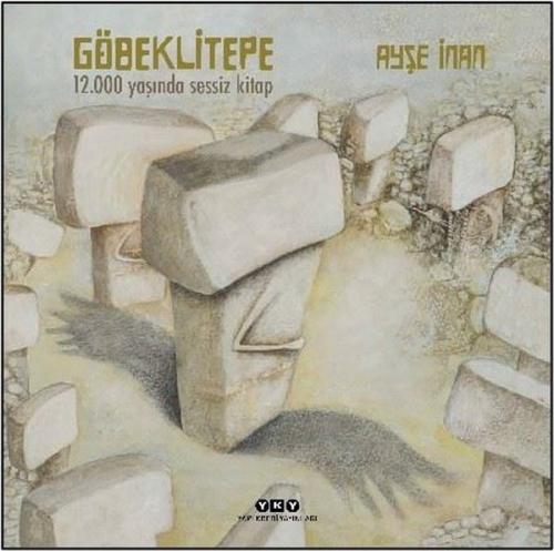 Göbeklitepe