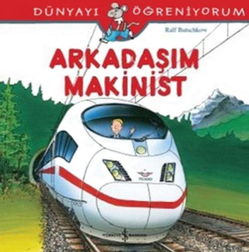 Kitap Ambarı
