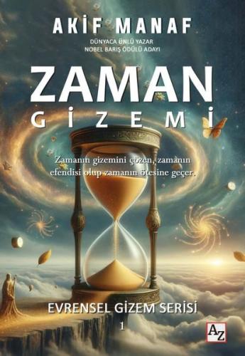 Kitap Ambarı