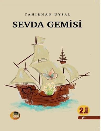 Kitap Ambarı