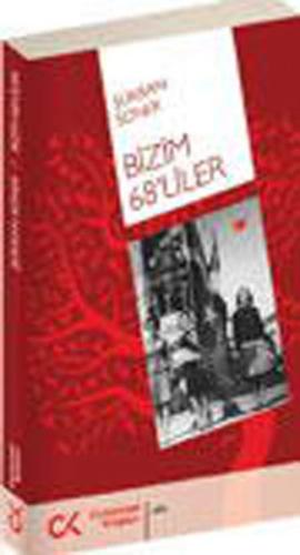 Bizim 68 liler