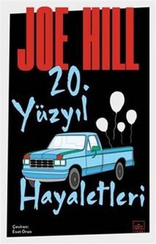 Kitap Ambarı