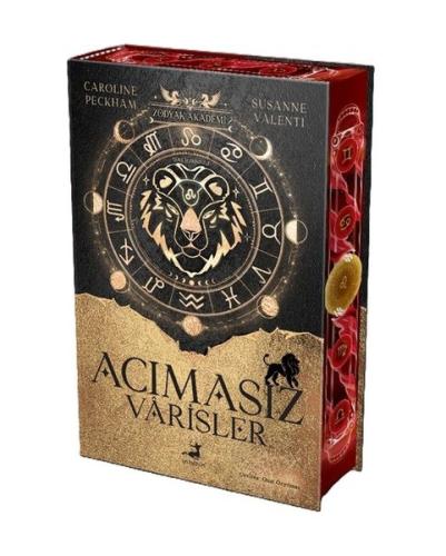 Kitap Ambarı