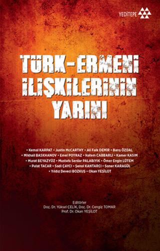 Kitap Ambarı