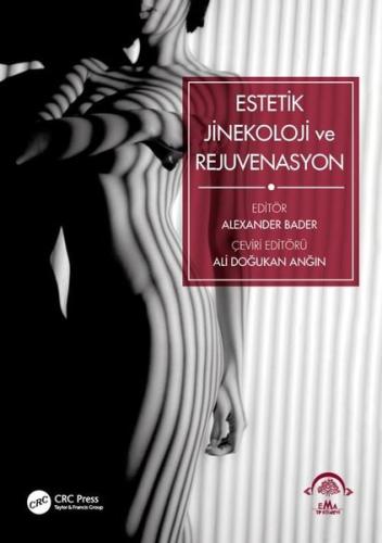 Medikal Estetik Pratik Yaklaşımlar